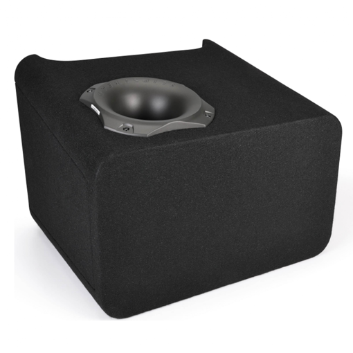 Сабвуфер JBL CLUB 1000P пасивний