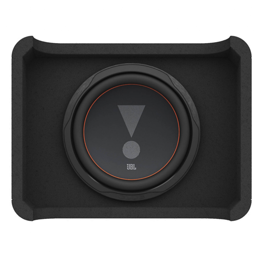 Сабвуфер JBL CLUB 1000P пасивний