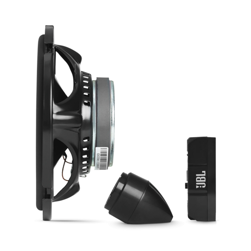 Акустика JBL STAGE3 607CF