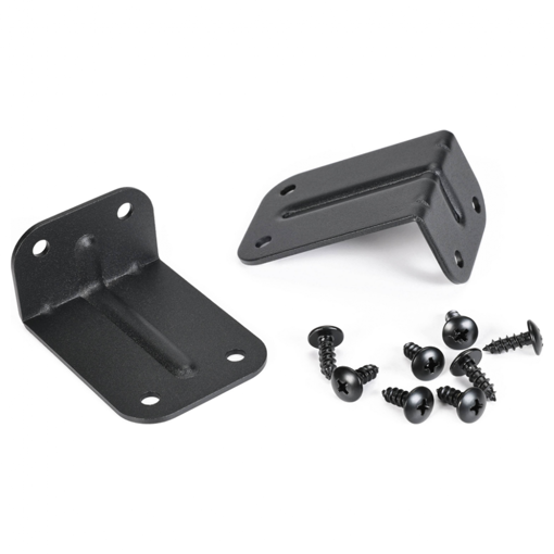 Сабвуфер JBL CLUB 1200SSL пасивний