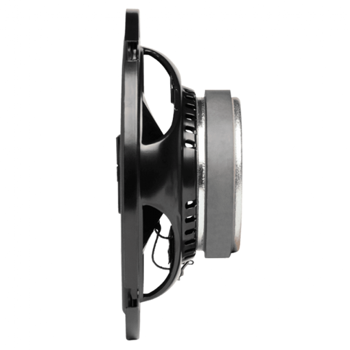 Акустика JBL CLUB 620F