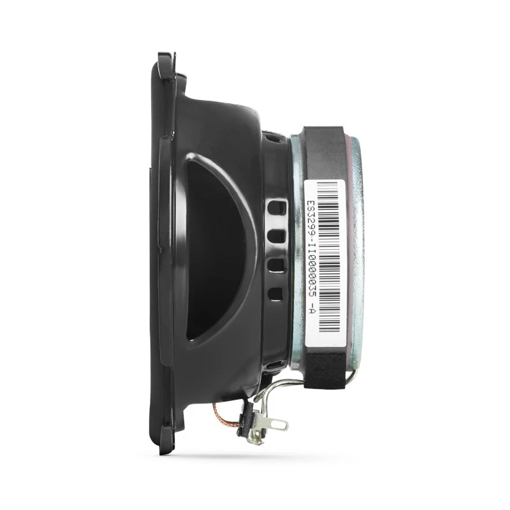 Акустика JBL STAGE3 427F