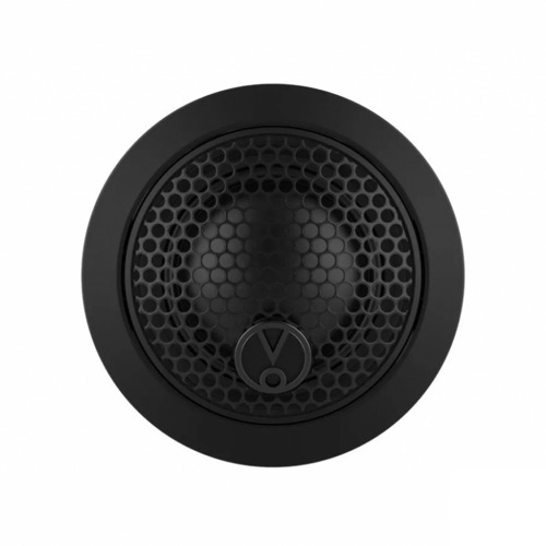 Акустика JBL STAGE1 61CFS