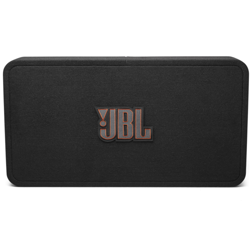 Сабвуфер JBL CLUB 1000SSL пасивний