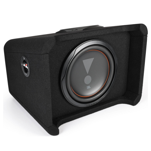 Сабвуфер JBL CLUB 1000P пасивний