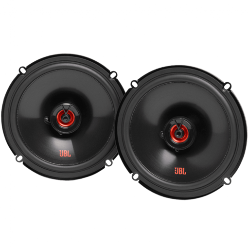 Акустика JBL CLUB 620F