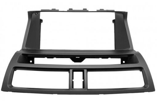 Рамка перехідна Carav 22-1418 Honda Crosstour, Accord