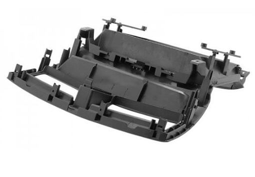 Рамка перехідна Carav 22-1418 Honda Crosstour, Accord