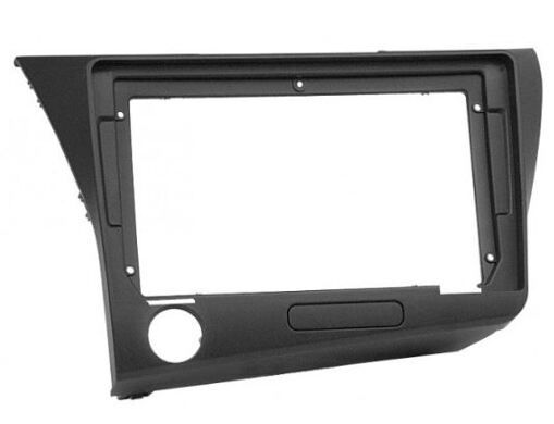 Рамка перехідна Carav 22-306 Honda CR-Z