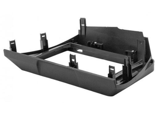 Рамка перехідна Carav 22-306 Honda CR-Z