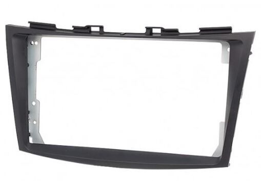 Рамка переходная Carav 22-157 Suzuki Swift, Ertiga