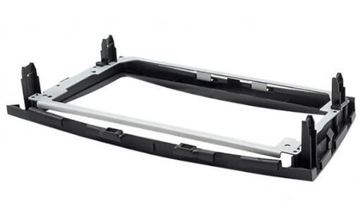 Рамка переходная Carav 22-157 Suzuki Swift, Ertiga