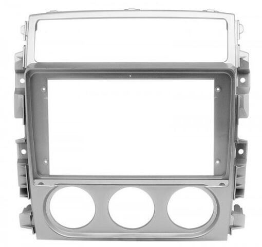 Рамка переходная Carav 22-365 Suzuki Liana