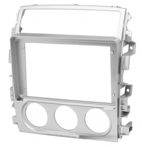 Рамка переходная Carav 22-365 Suzuki Liana