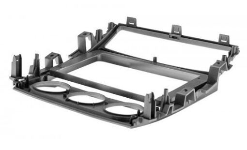 Рамка переходная Carav 22-365 Suzuki Liana