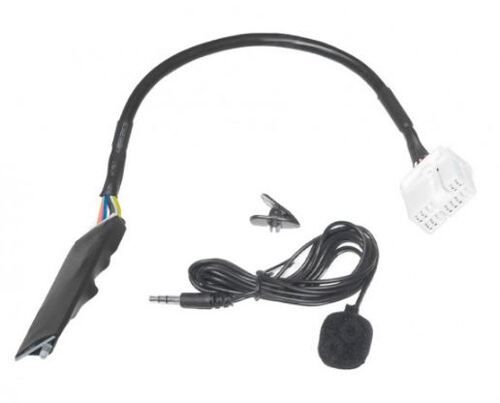 Адаптер Bluetooth AUX AWM BTM-97 Honda