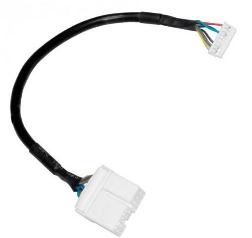 Адаптер Bluetooth AUX AWM BTM-97 Honda