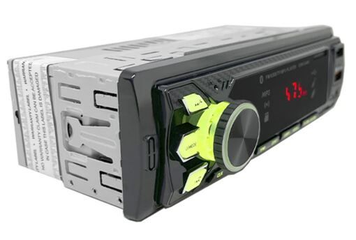 Медіа-ресивер Celsior CSW-244M