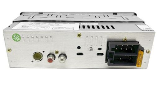 Медіа-ресивер Celsior CSW-244M