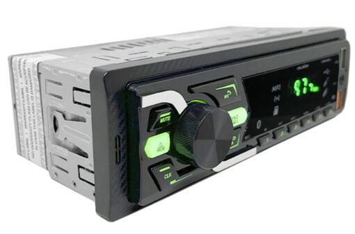 Медиа-ресивер Celsior CSW-243G