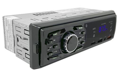 Медіа-ресивер Celsior CSW-242M