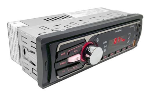 Медиа-ресивер Celsior CSW-241R