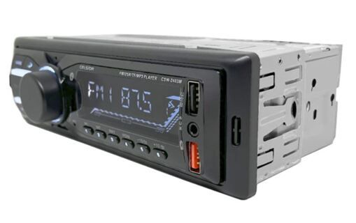 Медиа-ресивер Celsior CSW-2403M