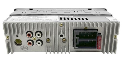 Медиа-ресивер Celsior CSW-2403M