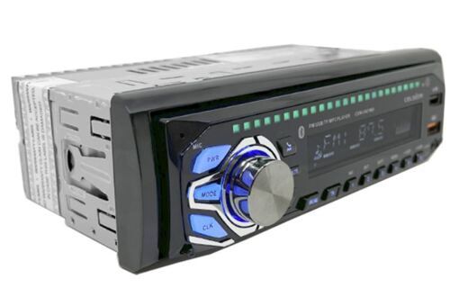 Медиа-ресивер Celsior CSW-2401MD