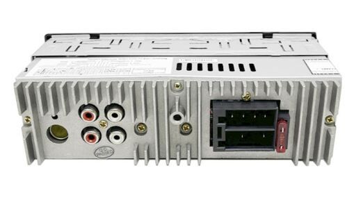 Медиа-ресивер Celsior CSW-2401MD