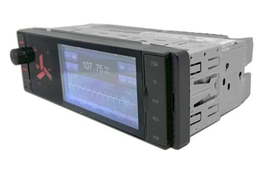 Медіа-ресивер Celsior CSW-532MT