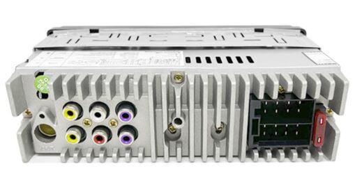 Медіа-ресивер Celsior CSW-532MT