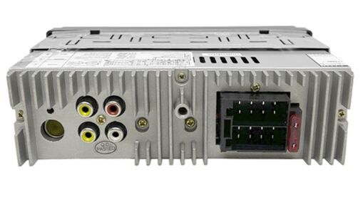 Медіа-ресивер Celsior CSW-531M