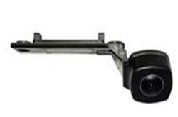 Камера заднього виду Globex CM110 VW Passat