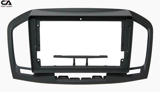 Рамка перехідна CraftAudio GM-22-923 Opel Insignia / Buick Regal 08-13 9&quot;