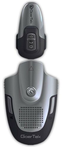 Гучний зв'язок Goertek GCK-800