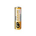 Батарейка GP Super Alkaline LR06 (AA)
