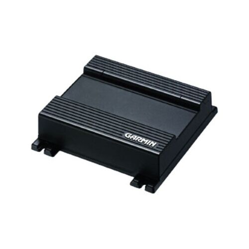 GPS-навігатор Garmin GVN 53 Europe (Аероскан)