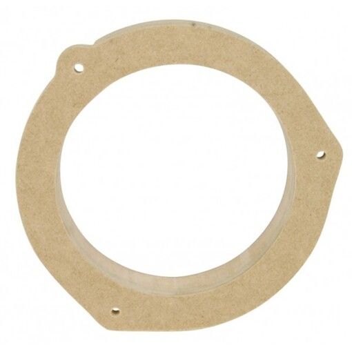 Проставки під динаміки AWM H-326 Daewoo Lanos