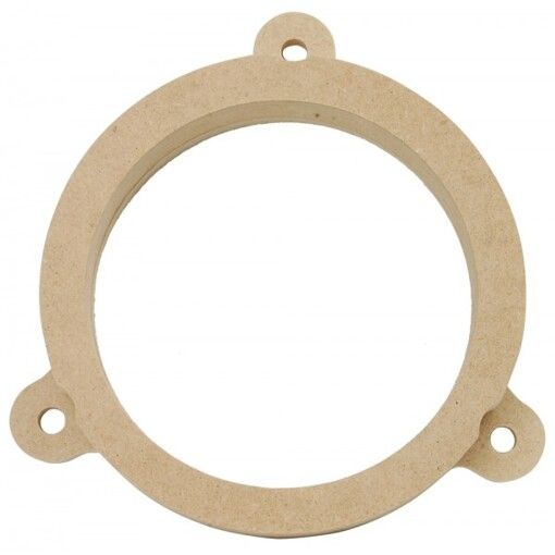 Проставки під динаміки AWM H-330 для автомобілів Renault, Dacia