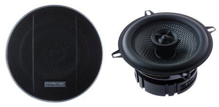 Акустика Challenger PWR-13.2