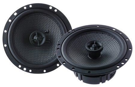 Акустика Challenger PWR-620