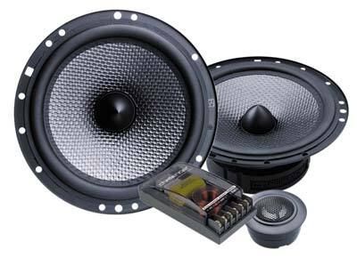 Акустика Challenger PWR-16c