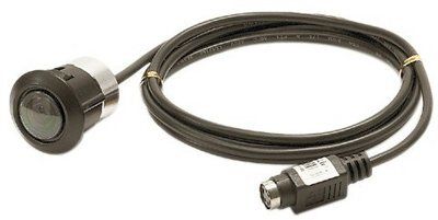 Камера EY-LS2B PAL