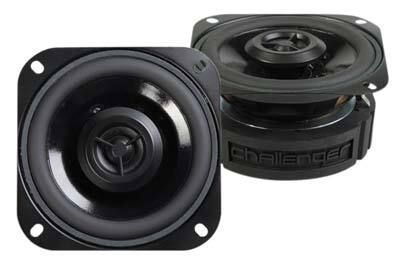 Акустика Challenger SLS-420c