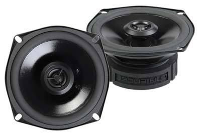 Акустика Challenger SLS-520c