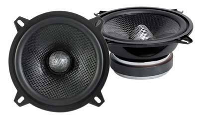 Акустика Challenger MS-520c