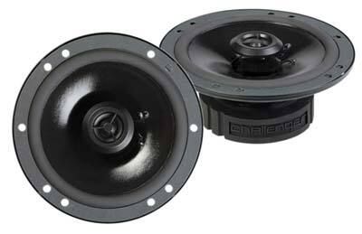 Акустика Challenger SLS-620c