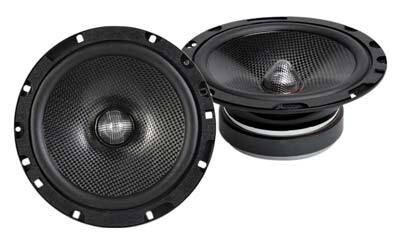 Акустика Challenger MS-620c