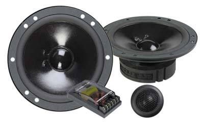 Акустика Challenger SLS-650